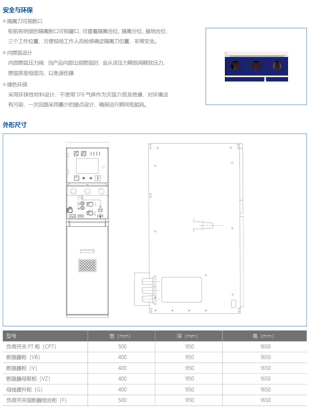 GTXGN-12交流金属固体绝缘环网开关设备详情3.jpeg