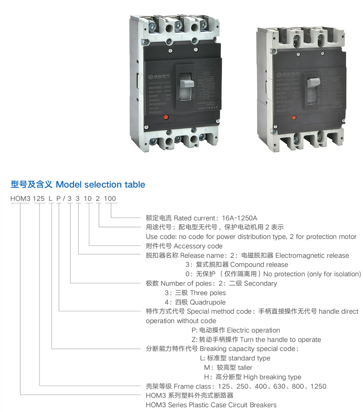 HOM3-250L系列塑料外壳式断路器详情.jpeg